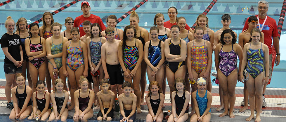 Swim-Group-Photo